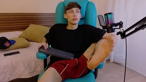 Max_saenz zdarma živé xxx cams