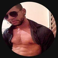 MaximoGarciax free live xxx cams