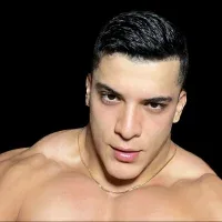 MaximoVega free live xxx cams