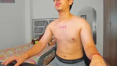 Maximo_Miller zdarma živé xxx cams