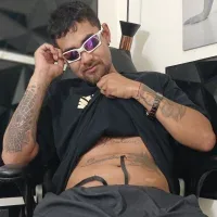 Maximo_cum27 free live xxx cams