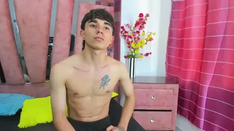 MaximumSteel_ ücretsiz canlı xxx cam