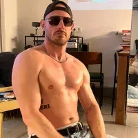 Maxinho89 free live xxx cams