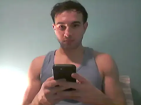 Maxx_neon free live xxx cams