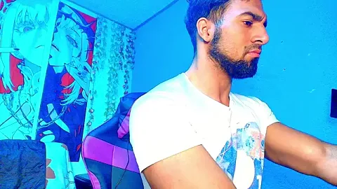Maxxi_Brown kostenlose live xxx cams