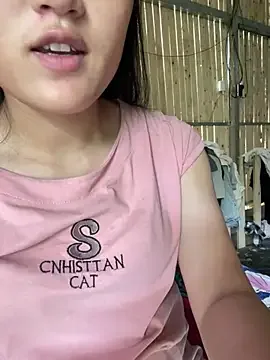 May-nay 무료 라이브 xxx 캠