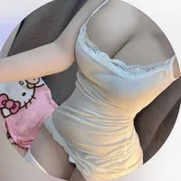May2k2 free live xxx cams