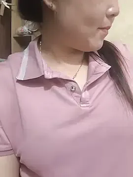 MayEva_ly 免费直播 xxx 摄像头