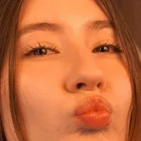 MayShawty free live xxx cams