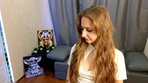 MayVerli free live xxx cams