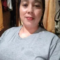 May_Bombs kostenlose live xxx cams