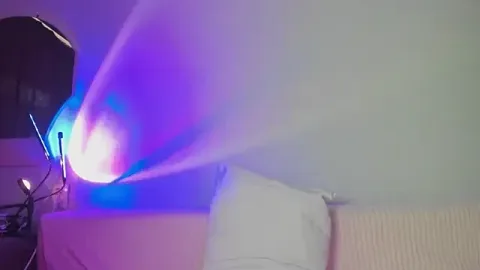May_Flower free live xxx cams