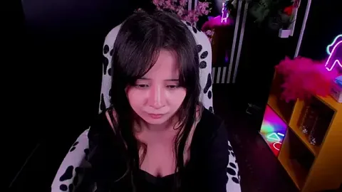 May_Ling 무료 라이브 xxx 캠