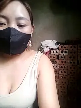 May_cute123 free live xxx cams