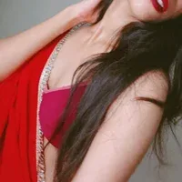 Maya-Love-69 free live xxx cams