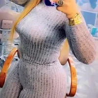 Maya-Moon free live xxx cams