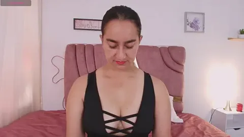 Maya369 แคม xxx สดฟรี