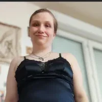 Maya381 free live xxx cams
