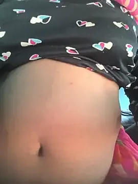 Maya6060 free live xxx cams