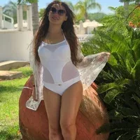MayaEdison free live xxx cams