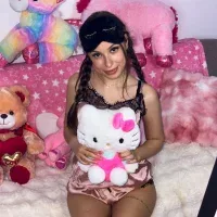 MayaJenner free live xxx cams