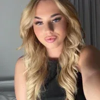 MayaLive18 free live xxx cams