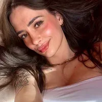 MayaMayBee free live xxx cams