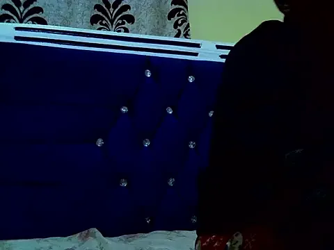 MayaMuse3 zdarma živé xxx cams