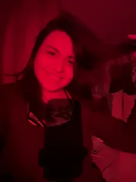 MayaYves 무료 라이브 xxx 캠