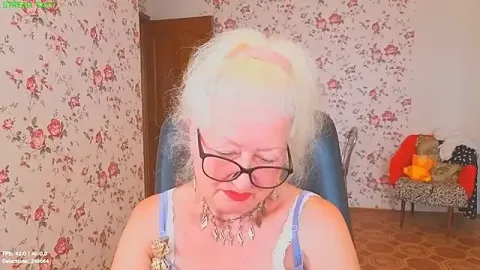 Maya_Mayflower ücretsiz canlı xxx cam