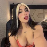 Maya_Rivers cam xxx trực tiếp miễn phí
