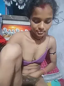 Maya_bhoji 무료 라이브 xxx 캠