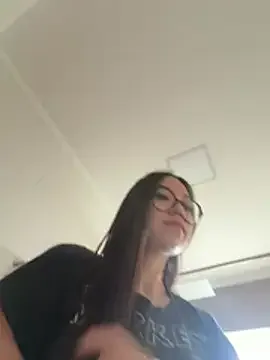 Mayalove01 free live xxx cams