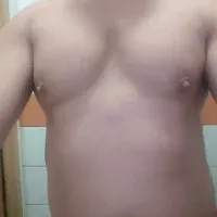Mayky90 free live xxx cams