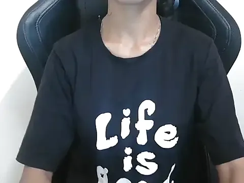 Mayra4U free live xxx cams