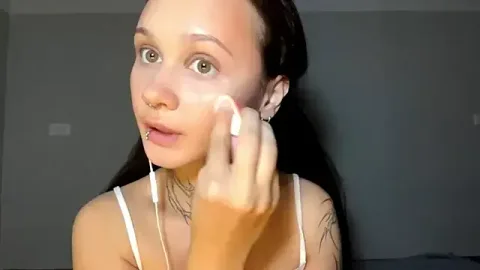 MayraLucarelli ilmaiset live xxx cams