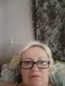Mayya4321 ücretsiz canlı xxx cam