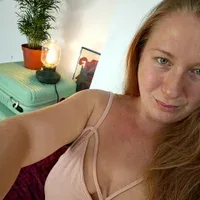 MazySunny cam xxx live gratis