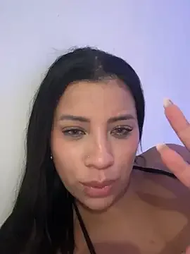 Mbatista29- free live xxx cams
