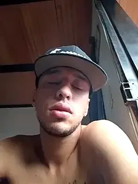 Mcsan cams xxx live gratuites