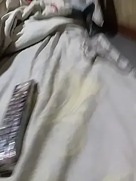 Me3l free live xxx cams