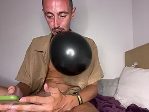 MeJross free live xxx cams