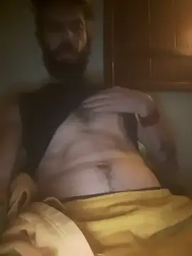 Me_provoque kostenlose live xxx cams