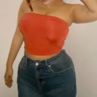Meav_ free live xxx cams