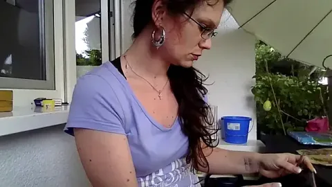 Meckerziege33 free live xxx cams