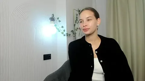 MedaRiesenweber kostenlose live xxx cams
