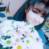 Medjik_lool cam xxx live gratis
