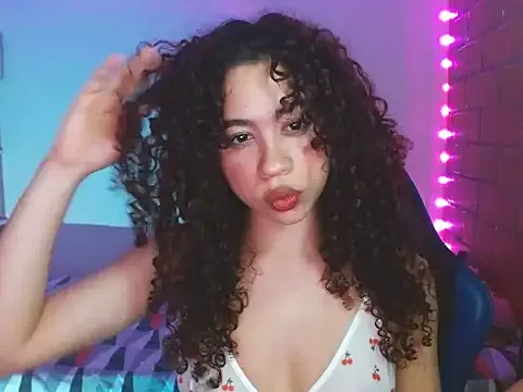 Medussa3033 cam xxx live gratis