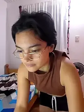 Meeliivee free live xxx cams