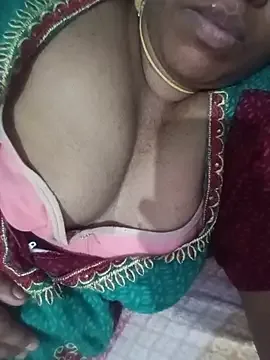 Meenakuttytamil free live xxx cams